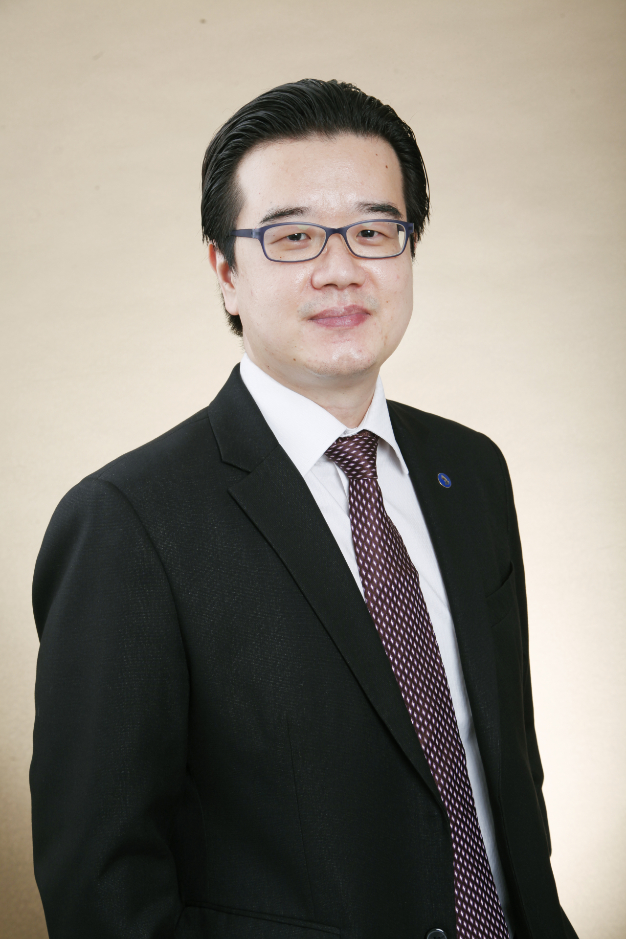 리용태트 신임 싱가포르항공 한국지사장