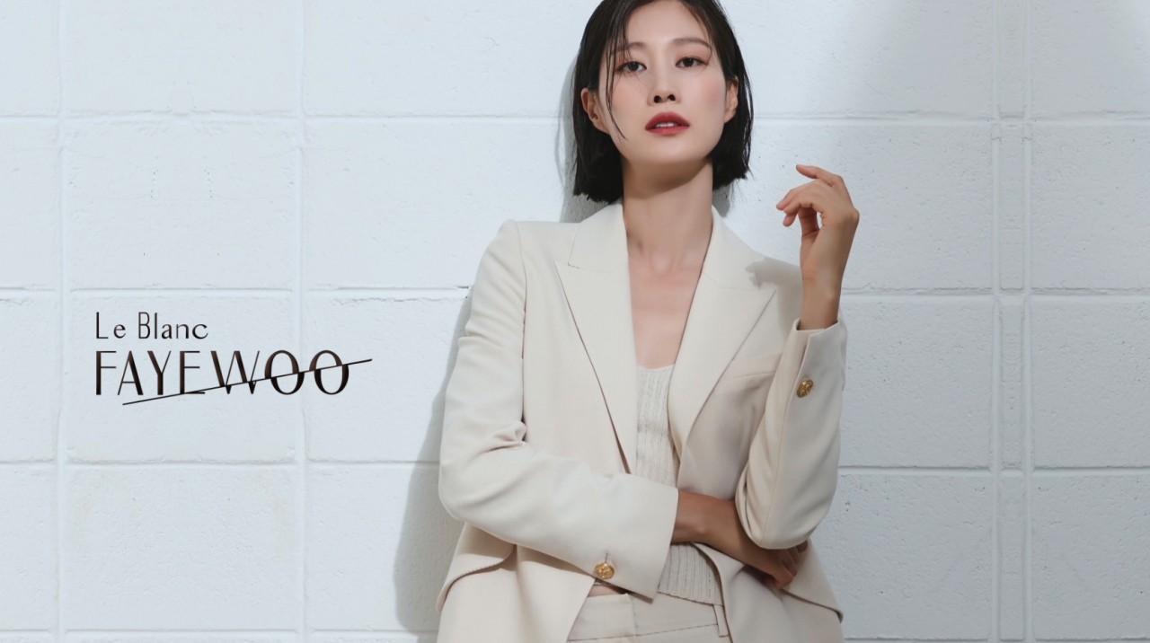 [롯데홈쇼핑 제공]