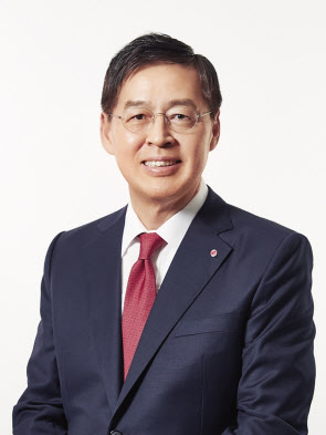 신학철 부회장