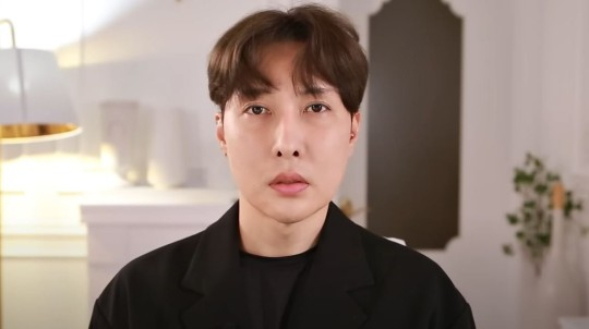 [김기수 유튜브]