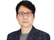 이재원 빗썸 대표