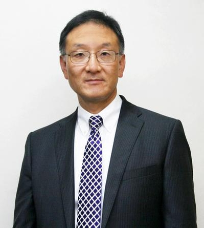 탐 송 한국오라클 사장