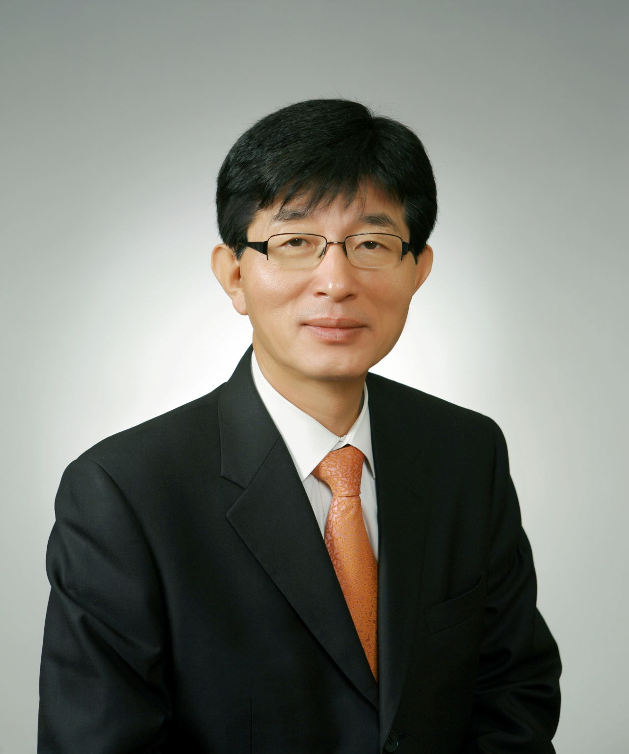이은우 KAIST 상임감사.[KAIST 제공]