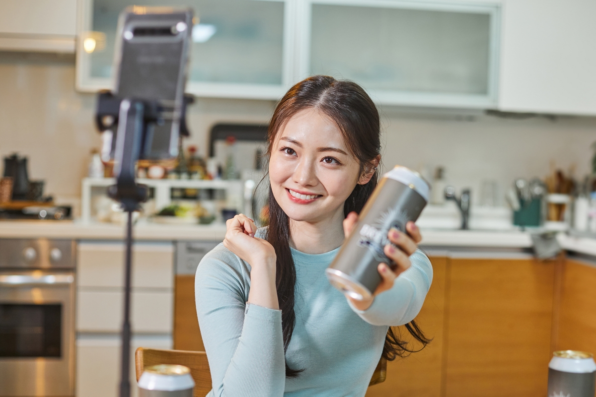 “월수입 2000만원, 이게 돈 될 줄이야” 유명 유튜버 안 부럽다, 뭐길래