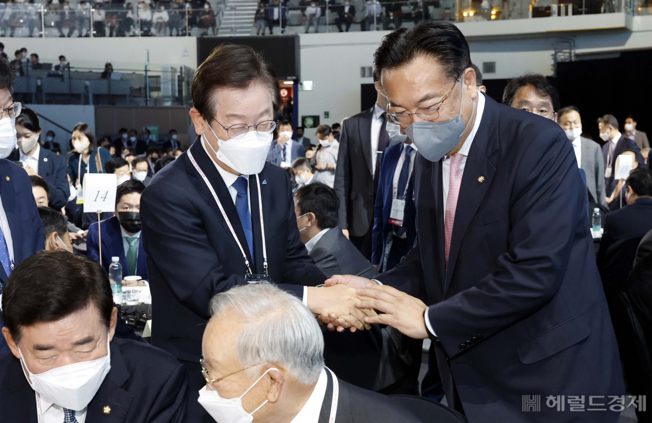 [사진=국회사진기자단]