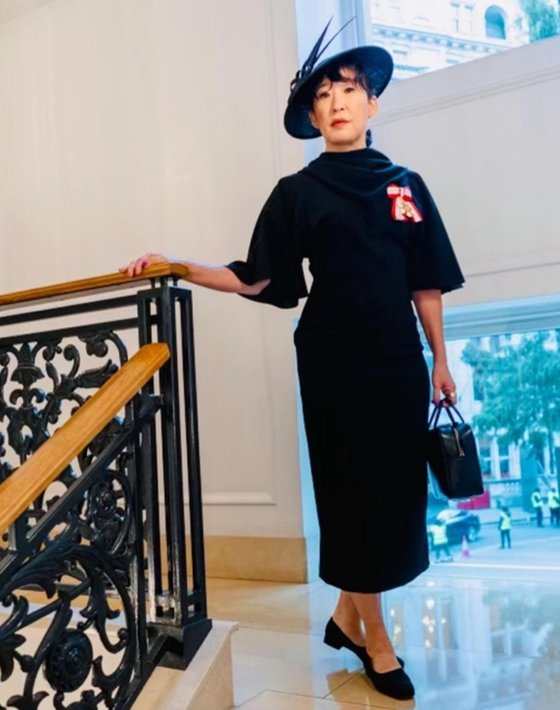 [인스타그램]