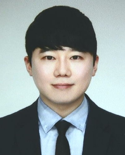 ‘신당역 살해범’ 31세 전주환. [서울경찰청 제공]