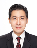 윤호 증권부 기자