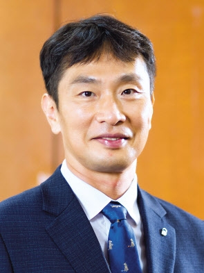 이복현 금융감독원장