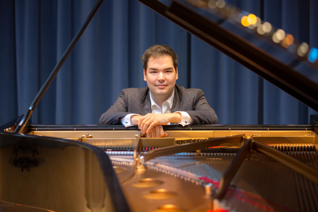 Alim Beisembayev (WCN)