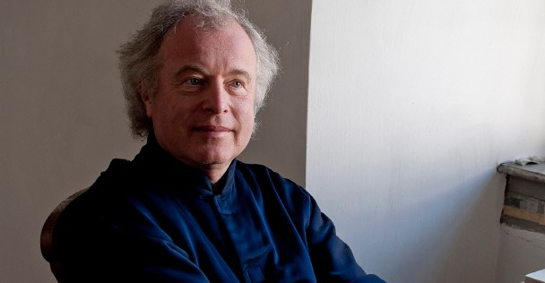 Andras Schiff (Mast Media)