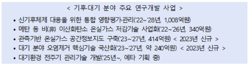 [환경부 제공]