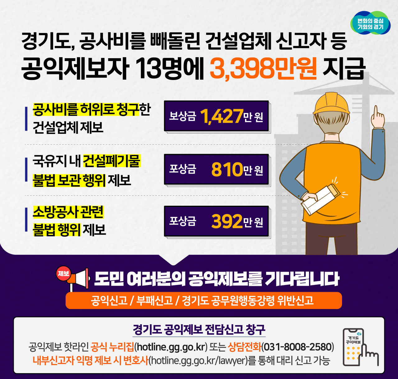 [경기도 제공]