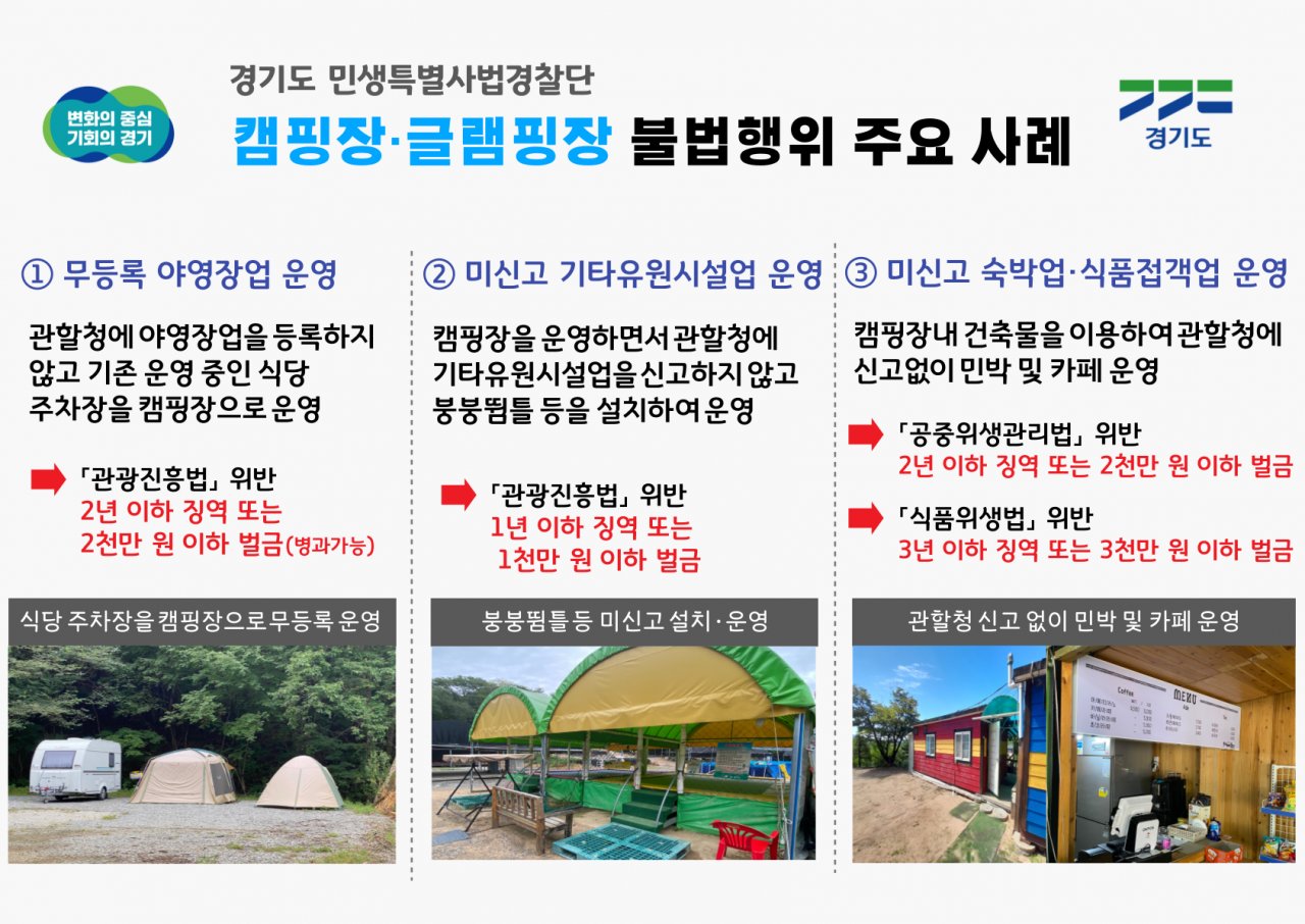 [경기도 제공]