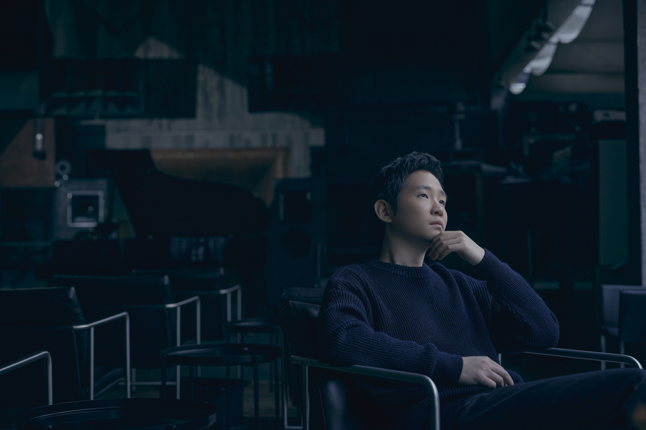 [크레디아 제공]