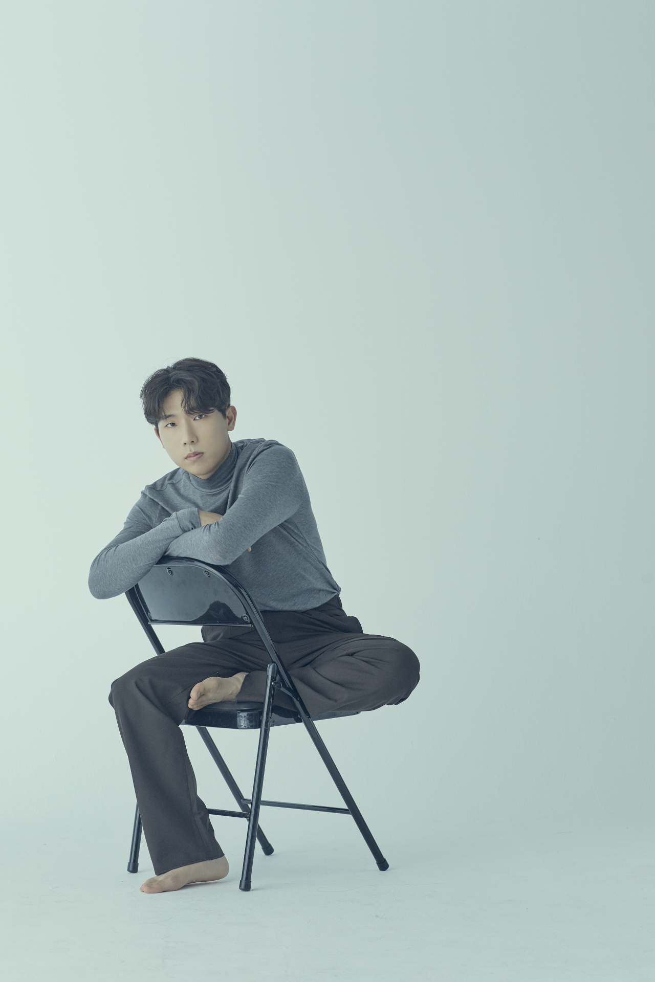 [크레디아 제공]