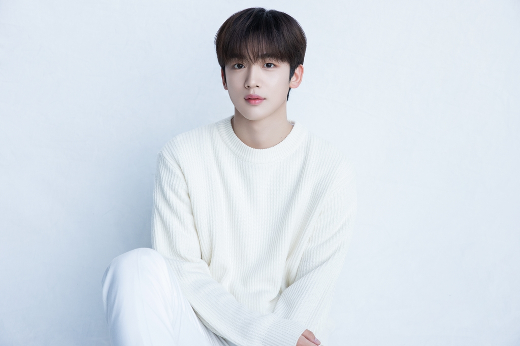 김요한