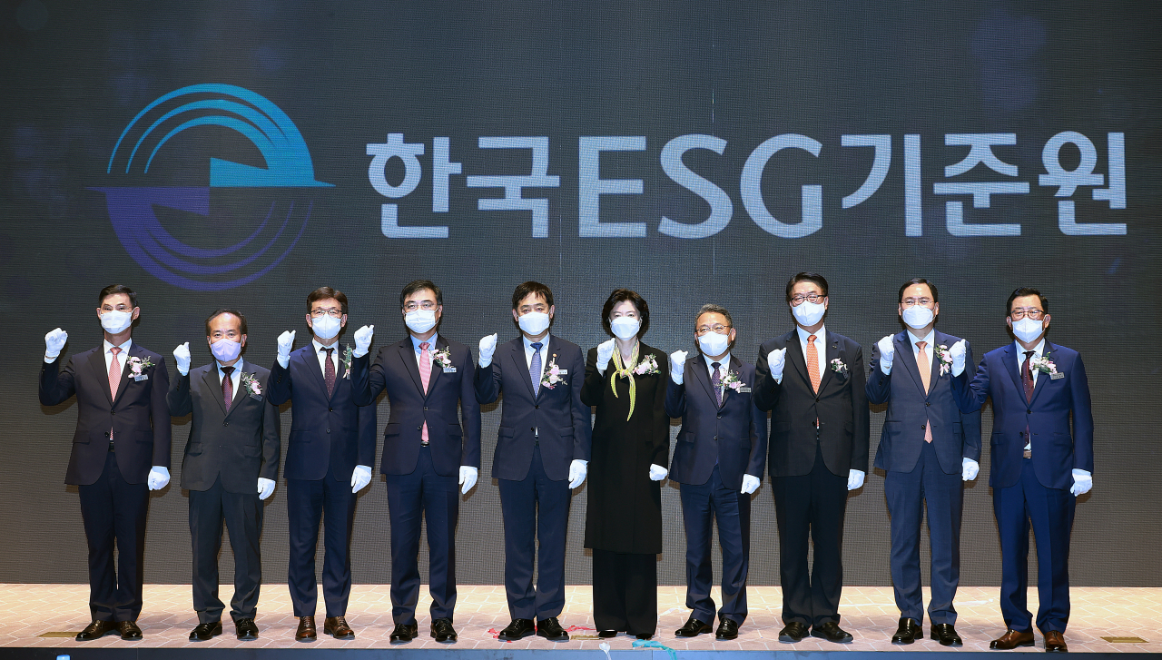 금융위원회 제공