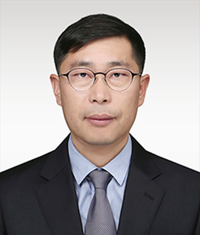 나원주 원장.