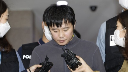 [연합]