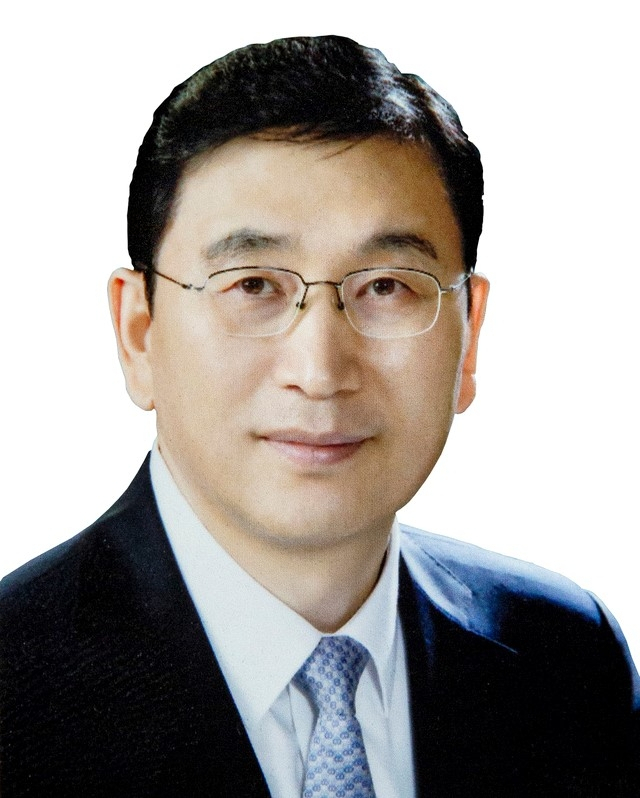 윤영준 한국주택협회 신임 회장. [한국주택협회 제공]