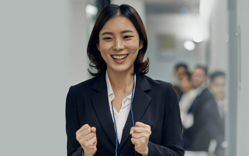 [망고보드]