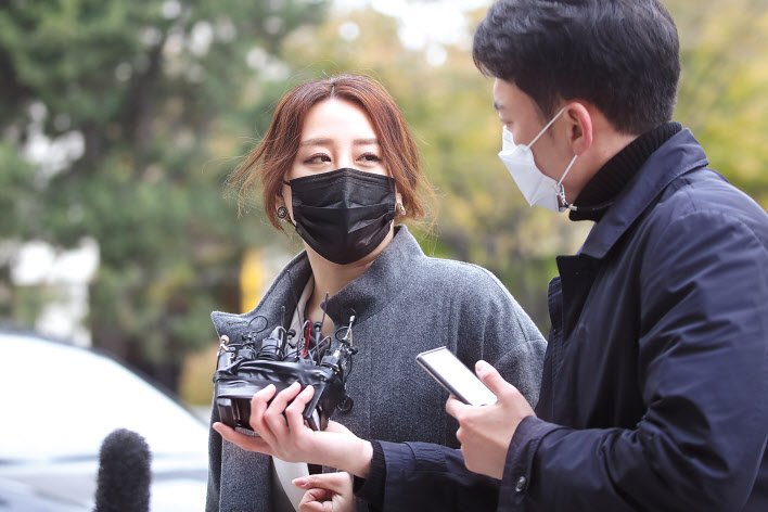 [연합]