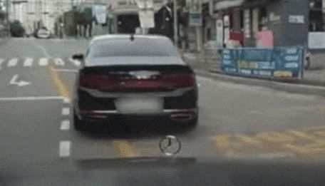 [한문철TV]