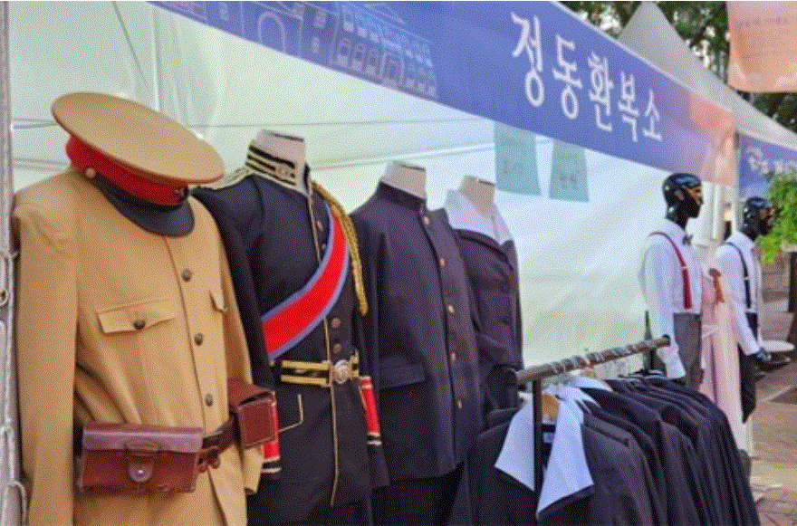 [온라인 커뮤니티 갈무리]