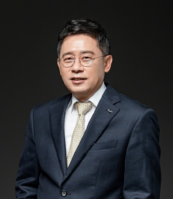 조성현 HL만도 수석사장