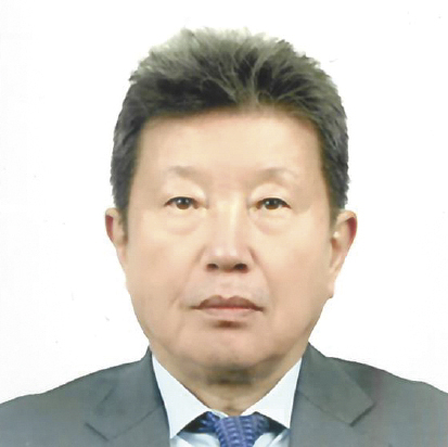 황두연