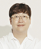 이상묵