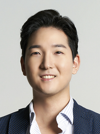 이웅희