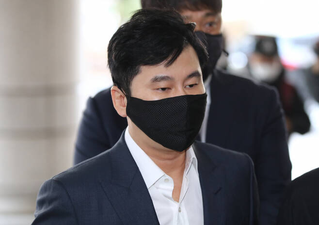 [연합]