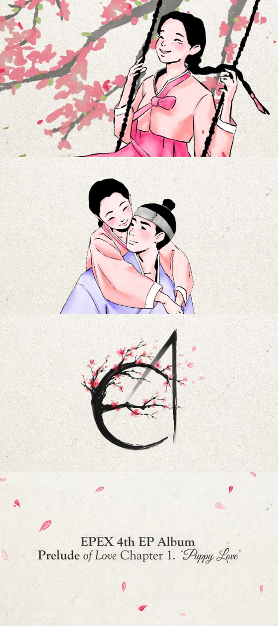 (Credit: C9 Entertainment)