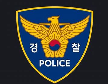 광주 남구 방화로 보이는 화재 잇따라