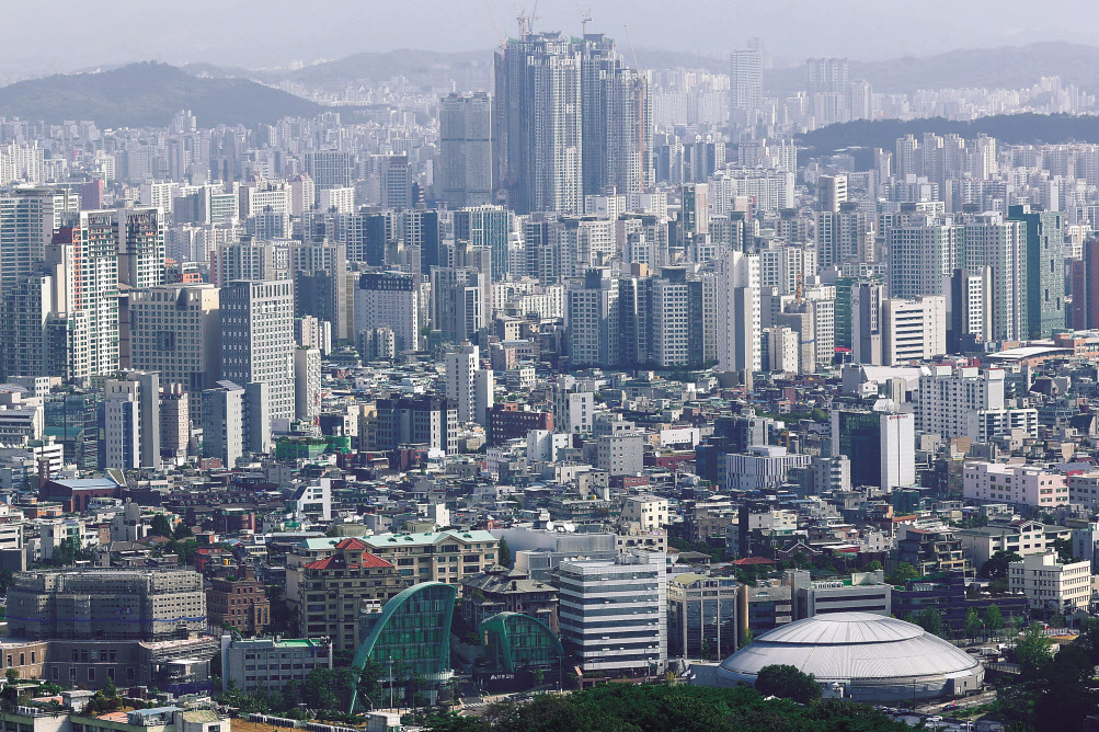 [헤럴드경제DB]