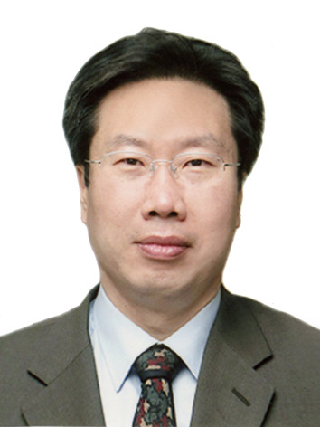 최장혁 개인정보보호위원회 부위원장 [대통령실 제공]