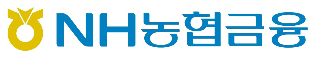 NH농협금융지주는 농업인·청년 등 금융소외계층과 영세 소상공인 및 자영업자를 위해 27조원이 넘는 규모의 금융 지원을 실시한다고 27일 밝혔다.[NH농협금융지주 제공]