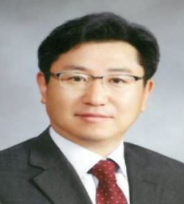 고병희 공정거래위원회 신임 상임위원. [공정거래위원회 제공]