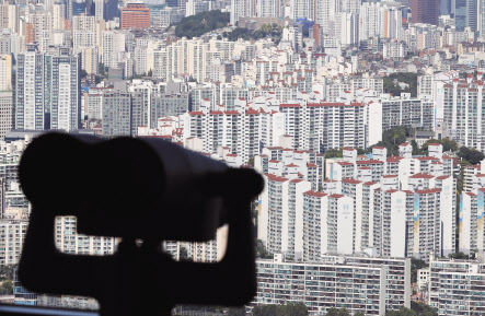 “청약통장 날려도 계약 포기할래요”…로또분양 실종에 고민하는 당첨자 [부동산360]