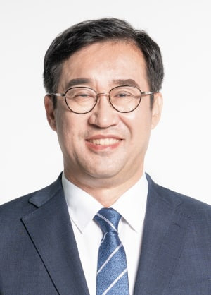 맹성규 더불어민주당 국회의원 [맹성규 의원실 제공]