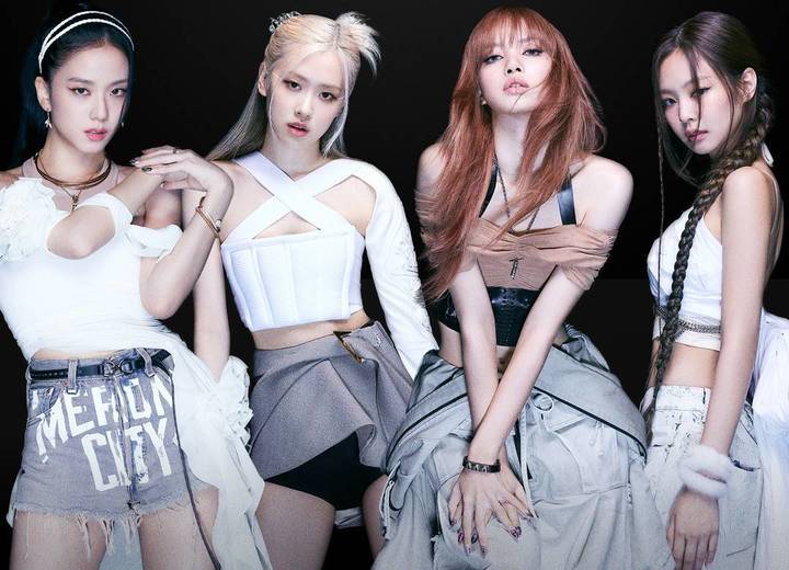 アイドル BLACKPINK 20220928000722_0.jpg?type=w&w=640