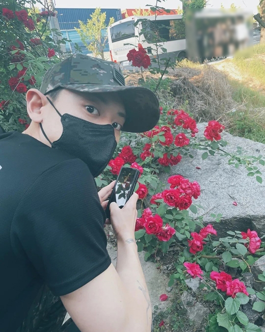 (Credit: SM Entertainment)