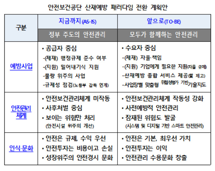 [우원식 의원실 제공]