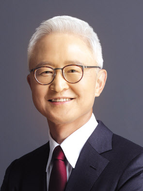 경계현 삼성전자 사장