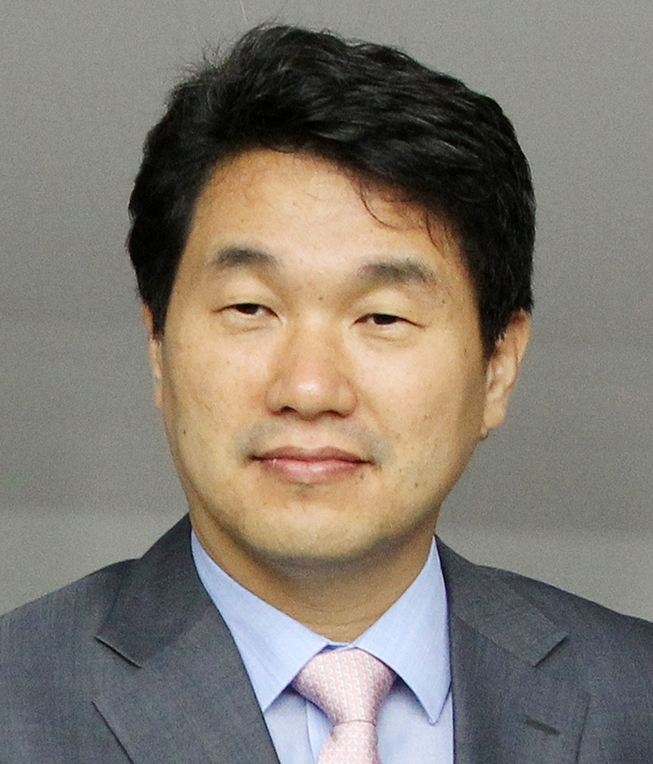 윤석열 대통령은 29일 사회부총리 겸 교육부 장관 후보자에 이주호 전 교육부 장관을 지명했다. [연합]
