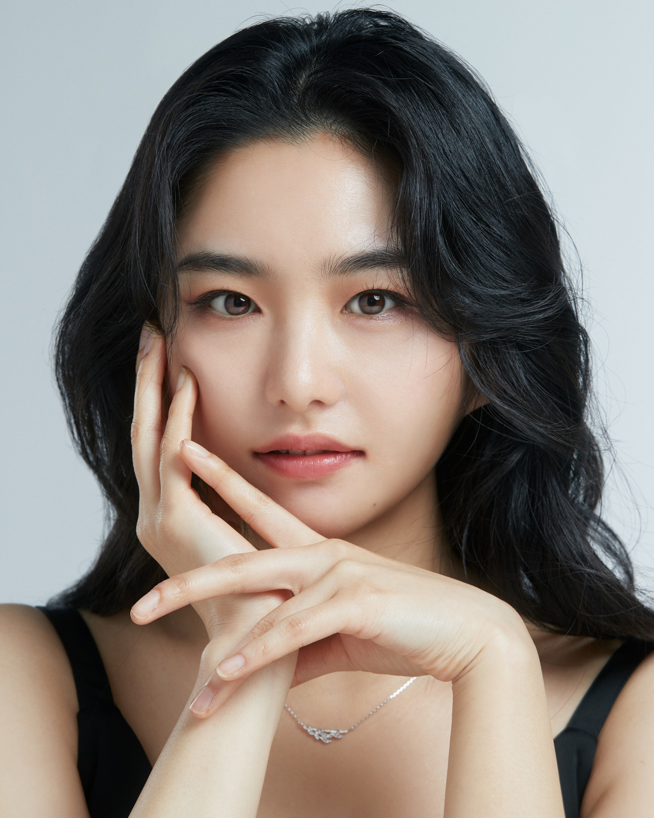 피아니스트 박연민 [금호문화재단 제공]