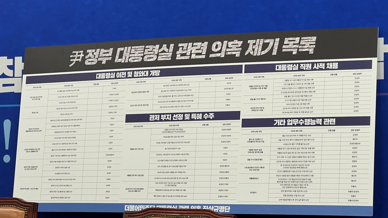 헤럴드경제