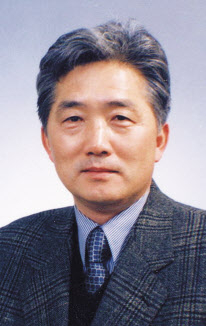 김형욱 홍익대 경영학과 교수